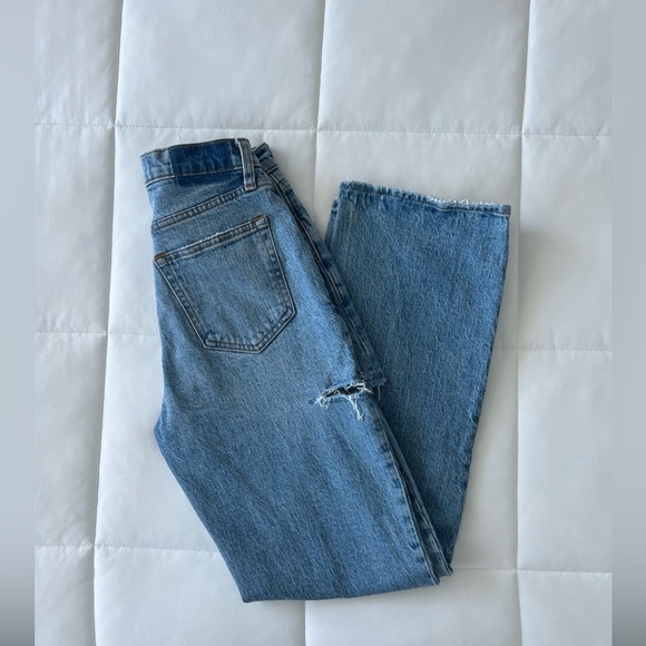 90s low rise baggy - Picture 8 of 8